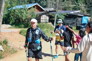 BIB: 
                            <button type="button" onclick="openModal(26746475)" class="btn btn-primary btn-sm float-right btn-popup" data-toggle="modal" data-target=".modal-high-quality">
                        <i class="fas fa-shopping-cart"></i> Add to Cart
                    </button>
                                            <button type="button" onclick="isThisMe(26746475, true)" class="btn btn-success btn-sm float-right btn-popup btn-isme hidden" data-toggle="tooltip" data-placement="bottom" title="นี่คือรูปของคุณใช่ไหม คลิกที่นี่เพื่อเอาเข้าอัลบั้ม">
                        <i class="fas fa-plus"></i> Add to album
                    </button>
                    <button type="button" onclick="isThisMe(26746475, false)" class="btn btn-warning btn-sm float-right btn-popup btn-isnotme hidden">
                        <i class="fas fa-ban"></i> Remove from album
                    </button>