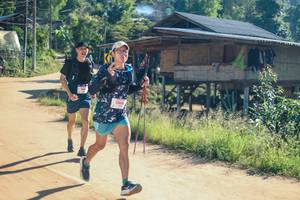 BIB: 
                            <button type="button" onclick="openModal(26736980)" class="btn btn-primary btn-sm float-right btn-popup" data-toggle="modal" data-target=".modal-high-quality">
                        <i class="fas fa-shopping-cart"></i> Add to Cart
                    </button>
                                            <button type="button" onclick="isThisMe(26736980, true)" class="btn btn-success btn-sm float-right btn-popup btn-isme hidden" data-toggle="tooltip" data-placement="bottom" title="นี่คือรูปของคุณใช่ไหม คลิกที่นี่เพื่อเอาเข้าอัลบั้ม">
                        <i class="fas fa-plus"></i> Add to album
                    </button>
                    <button type="button" onclick="isThisMe(26736980, false)" class="btn btn-warning btn-sm float-right btn-popup btn-isnotme hidden">
                        <i class="fas fa-ban"></i> Remove from album
                    </button>