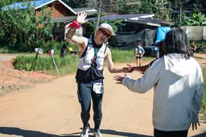 BIB: 
                            <button type="button" onclick="openModal(26744956)" class="btn btn-primary btn-sm float-right btn-popup" data-toggle="modal" data-target=".modal-high-quality">
                        <i class="fas fa-shopping-cart"></i> Add to Cart
                    </button>
                                            <button type="button" onclick="isThisMe(26744956, true)" class="btn btn-success btn-sm float-right btn-popup btn-isme hidden" data-toggle="tooltip" data-placement="bottom" title="นี่คือรูปของคุณใช่ไหม คลิกที่นี่เพื่อเอาเข้าอัลบั้ม">
                        <i class="fas fa-plus"></i> Add to album
                    </button>
                    <button type="button" onclick="isThisMe(26744956, false)" class="btn btn-warning btn-sm float-right btn-popup btn-isnotme hidden">
                        <i class="fas fa-ban"></i> Remove from album
                    </button>