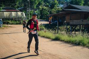 BIB: 
                            <button type="button" onclick="openModal(26737950)" class="btn btn-primary btn-sm float-right btn-popup" data-toggle="modal" data-target=".modal-high-quality">
                        <i class="fas fa-shopping-cart"></i> Add to Cart
                    </button>
                                            <button type="button" onclick="isThisMe(26737950, true)" class="btn btn-success btn-sm float-right btn-popup btn-isme hidden" data-toggle="tooltip" data-placement="bottom" title="นี่คือรูปของคุณใช่ไหม คลิกที่นี่เพื่อเอาเข้าอัลบั้ม">
                        <i class="fas fa-plus"></i> Add to album
                    </button>
                    <button type="button" onclick="isThisMe(26737950, false)" class="btn btn-warning btn-sm float-right btn-popup btn-isnotme hidden">
                        <i class="fas fa-ban"></i> Remove from album
                    </button>