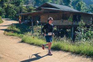 BIB: 
                            <button type="button" onclick="openModal(26739670)" class="btn btn-primary btn-sm float-right btn-popup" data-toggle="modal" data-target=".modal-high-quality">
                        <i class="fas fa-shopping-cart"></i> Add to Cart
                    </button>
                                            <button type="button" onclick="isThisMe(26739670, true)" class="btn btn-success btn-sm float-right btn-popup btn-isme hidden" data-toggle="tooltip" data-placement="bottom" title="นี่คือรูปของคุณใช่ไหม คลิกที่นี่เพื่อเอาเข้าอัลบั้ม">
                        <i class="fas fa-plus"></i> Add to album
                    </button>
                    <button type="button" onclick="isThisMe(26739670, false)" class="btn btn-warning btn-sm float-right btn-popup btn-isnotme hidden">
                        <i class="fas fa-ban"></i> Remove from album
                    </button>