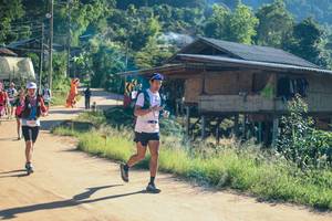 BIB: 
                            <button type="button" onclick="openModal(26735279)" class="btn btn-primary btn-sm float-right btn-popup" data-toggle="modal" data-target=".modal-high-quality">
                        <i class="fas fa-shopping-cart"></i> Add to Cart
                    </button>
                                            <button type="button" onclick="isThisMe(26735279, true)" class="btn btn-success btn-sm float-right btn-popup btn-isme hidden" data-toggle="tooltip" data-placement="bottom" title="นี่คือรูปของคุณใช่ไหม คลิกที่นี่เพื่อเอาเข้าอัลบั้ม">
                        <i class="fas fa-plus"></i> Add to album
                    </button>
                    <button type="button" onclick="isThisMe(26735279, false)" class="btn btn-warning btn-sm float-right btn-popup btn-isnotme hidden">
                        <i class="fas fa-ban"></i> Remove from album
                    </button>