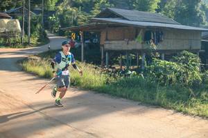 BIB: 
                            <button type="button" onclick="openModal(26764576)" class="btn btn-primary btn-sm float-right btn-popup" data-toggle="modal" data-target=".modal-high-quality">
                        <i class="fas fa-shopping-cart"></i> Add to Cart
                    </button>
                                            <button type="button" onclick="isThisMe(26764576, true)" class="btn btn-success btn-sm float-right btn-popup btn-isme hidden" data-toggle="tooltip" data-placement="bottom" title="นี่คือรูปของคุณใช่ไหม คลิกที่นี่เพื่อเอาเข้าอัลบั้ม">
                        <i class="fas fa-plus"></i> Add to album
                    </button>
                    <button type="button" onclick="isThisMe(26764576, false)" class="btn btn-warning btn-sm float-right btn-popup btn-isnotme hidden">
                        <i class="fas fa-ban"></i> Remove from album
                    </button>