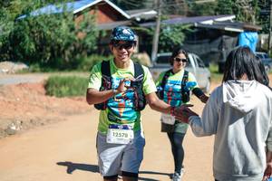 BIB: 
                            <button type="button" onclick="openModal(26745404)" class="btn btn-primary btn-sm float-right btn-popup" data-toggle="modal" data-target=".modal-high-quality">
                        <i class="fas fa-shopping-cart"></i> Add to Cart
                    </button>
                                            <button type="button" onclick="isThisMe(26745404, true)" class="btn btn-success btn-sm float-right btn-popup btn-isme hidden" data-toggle="tooltip" data-placement="bottom" title="นี่คือรูปของคุณใช่ไหม คลิกที่นี่เพื่อเอาเข้าอัลบั้ม">
                        <i class="fas fa-plus"></i> Add to album
                    </button>
                    <button type="button" onclick="isThisMe(26745404, false)" class="btn btn-warning btn-sm float-right btn-popup btn-isnotme hidden">
                        <i class="fas fa-ban"></i> Remove from album
                    </button>