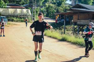 BIB: 
                            <button type="button" onclick="openModal(26737264)" class="btn btn-primary btn-sm float-right btn-popup" data-toggle="modal" data-target=".modal-high-quality">
                        <i class="fas fa-shopping-cart"></i> Add to Cart
                    </button>
                                            <button type="button" onclick="isThisMe(26737264, true)" class="btn btn-success btn-sm float-right btn-popup btn-isme hidden" data-toggle="tooltip" data-placement="bottom" title="นี่คือรูปของคุณใช่ไหม คลิกที่นี่เพื่อเอาเข้าอัลบั้ม">
                        <i class="fas fa-plus"></i> Add to album
                    </button>
                    <button type="button" onclick="isThisMe(26737264, false)" class="btn btn-warning btn-sm float-right btn-popup btn-isnotme hidden">
                        <i class="fas fa-ban"></i> Remove from album
                    </button>