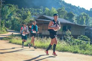 BIB: 
                            <button type="button" onclick="openModal(26734879)" class="btn btn-primary btn-sm float-right btn-popup" data-toggle="modal" data-target=".modal-high-quality">
                        <i class="fas fa-shopping-cart"></i> Add to Cart
                    </button>
                                            <button type="button" onclick="isThisMe(26734879, true)" class="btn btn-success btn-sm float-right btn-popup btn-isme hidden" data-toggle="tooltip" data-placement="bottom" title="นี่คือรูปของคุณใช่ไหม คลิกที่นี่เพื่อเอาเข้าอัลบั้ม">
                        <i class="fas fa-plus"></i> Add to album
                    </button>
                    <button type="button" onclick="isThisMe(26734879, false)" class="btn btn-warning btn-sm float-right btn-popup btn-isnotme hidden">
                        <i class="fas fa-ban"></i> Remove from album
                    </button>