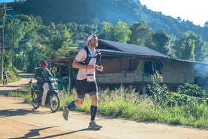 BIB: 
                            <button type="button" onclick="openModal(26734978)" class="btn btn-primary btn-sm float-right btn-popup" data-toggle="modal" data-target=".modal-high-quality">
                        <i class="fas fa-shopping-cart"></i> Add to Cart
                    </button>
                                            <button type="button" onclick="isThisMe(26734978, true)" class="btn btn-success btn-sm float-right btn-popup btn-isme hidden" data-toggle="tooltip" data-placement="bottom" title="นี่คือรูปของคุณใช่ไหม คลิกที่นี่เพื่อเอาเข้าอัลบั้ม">
                        <i class="fas fa-plus"></i> Add to album
                    </button>
                    <button type="button" onclick="isThisMe(26734978, false)" class="btn btn-warning btn-sm float-right btn-popup btn-isnotme hidden">
                        <i class="fas fa-ban"></i> Remove from album
                    </button>