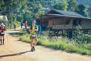 BIB: 
                            <button type="button" onclick="openModal(26735448)" class="btn btn-primary btn-sm float-right btn-popup" data-toggle="modal" data-target=".modal-high-quality">
                        <i class="fas fa-shopping-cart"></i> Add to Cart
                    </button>
                                            <button type="button" onclick="isThisMe(26735448, true)" class="btn btn-success btn-sm float-right btn-popup btn-isme hidden" data-toggle="tooltip" data-placement="bottom" title="นี่คือรูปของคุณใช่ไหม คลิกที่นี่เพื่อเอาเข้าอัลบั้ม">
                        <i class="fas fa-plus"></i> Add to album
                    </button>
                    <button type="button" onclick="isThisMe(26735448, false)" class="btn btn-warning btn-sm float-right btn-popup btn-isnotme hidden">
                        <i class="fas fa-ban"></i> Remove from album
                    </button>