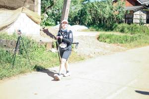 BIB: 
                            <button type="button" onclick="openModal(26745974)" class="btn btn-primary btn-sm float-right btn-popup" data-toggle="modal" data-target=".modal-high-quality">
                        <i class="fas fa-shopping-cart"></i> Add to Cart
                    </button>
                                            <button type="button" onclick="isThisMe(26745974, true)" class="btn btn-success btn-sm float-right btn-popup btn-isme hidden" data-toggle="tooltip" data-placement="bottom" title="นี่คือรูปของคุณใช่ไหม คลิกที่นี่เพื่อเอาเข้าอัลบั้ม">
                        <i class="fas fa-plus"></i> Add to album
                    </button>
                    <button type="button" onclick="isThisMe(26745974, false)" class="btn btn-warning btn-sm float-right btn-popup btn-isnotme hidden">
                        <i class="fas fa-ban"></i> Remove from album
                    </button>