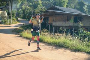 BIB: 
                            <button type="button" onclick="openModal(26764830)" class="btn btn-primary btn-sm float-right btn-popup" data-toggle="modal" data-target=".modal-high-quality">
                        <i class="fas fa-shopping-cart"></i> Add to Cart
                    </button>
                                            <button type="button" onclick="isThisMe(26764830, true)" class="btn btn-success btn-sm float-right btn-popup btn-isme hidden" data-toggle="tooltip" data-placement="bottom" title="นี่คือรูปของคุณใช่ไหม คลิกที่นี่เพื่อเอาเข้าอัลบั้ม">
                        <i class="fas fa-plus"></i> Add to album
                    </button>
                    <button type="button" onclick="isThisMe(26764830, false)" class="btn btn-warning btn-sm float-right btn-popup btn-isnotme hidden">
                        <i class="fas fa-ban"></i> Remove from album
                    </button>