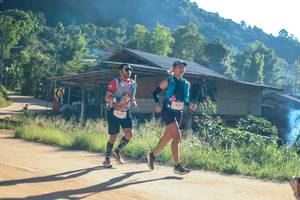 BIB: 
                            <button type="button" onclick="openModal(26734881)" class="btn btn-primary btn-sm float-right btn-popup" data-toggle="modal" data-target=".modal-high-quality">
                        <i class="fas fa-shopping-cart"></i> Add to Cart
                    </button>
                                            <button type="button" onclick="isThisMe(26734881, true)" class="btn btn-success btn-sm float-right btn-popup btn-isme hidden" data-toggle="tooltip" data-placement="bottom" title="นี่คือรูปของคุณใช่ไหม คลิกที่นี่เพื่อเอาเข้าอัลบั้ม">
                        <i class="fas fa-plus"></i> Add to album
                    </button>
                    <button type="button" onclick="isThisMe(26734881, false)" class="btn btn-warning btn-sm float-right btn-popup btn-isnotme hidden">
                        <i class="fas fa-ban"></i> Remove from album
                    </button>