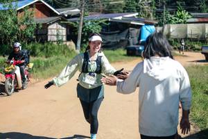 BIB: 
                            <button type="button" onclick="openModal(26745124)" class="btn btn-primary btn-sm float-right btn-popup" data-toggle="modal" data-target=".modal-high-quality">
                        <i class="fas fa-shopping-cart"></i> Add to Cart
                    </button>
                                            <button type="button" onclick="isThisMe(26745124, true)" class="btn btn-success btn-sm float-right btn-popup btn-isme hidden" data-toggle="tooltip" data-placement="bottom" title="นี่คือรูปของคุณใช่ไหม คลิกที่นี่เพื่อเอาเข้าอัลบั้ม">
                        <i class="fas fa-plus"></i> Add to album
                    </button>
                    <button type="button" onclick="isThisMe(26745124, false)" class="btn btn-warning btn-sm float-right btn-popup btn-isnotme hidden">
                        <i class="fas fa-ban"></i> Remove from album
                    </button>