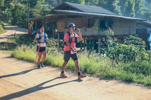 BIB: 
                            <button type="button" onclick="openModal(26734698)" class="btn btn-primary btn-sm float-right btn-popup" data-toggle="modal" data-target=".modal-high-quality">
                        <i class="fas fa-shopping-cart"></i> Add to Cart
                    </button>
                                            <button type="button" onclick="isThisMe(26734698, true)" class="btn btn-success btn-sm float-right btn-popup btn-isme hidden" data-toggle="tooltip" data-placement="bottom" title="นี่คือรูปของคุณใช่ไหม คลิกที่นี่เพื่อเอาเข้าอัลบั้ม">
                        <i class="fas fa-plus"></i> Add to album
                    </button>
                    <button type="button" onclick="isThisMe(26734698, false)" class="btn btn-warning btn-sm float-right btn-popup btn-isnotme hidden">
                        <i class="fas fa-ban"></i> Remove from album
                    </button>