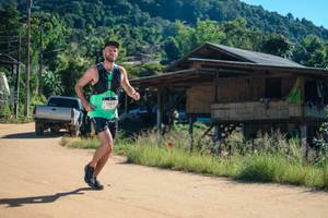 BIB: 
                            <button type="button" onclick="openModal(26743693)" class="btn btn-primary btn-sm float-right btn-popup" data-toggle="modal" data-target=".modal-high-quality">
                        <i class="fas fa-shopping-cart"></i> Add to Cart
                    </button>
                                            <button type="button" onclick="isThisMe(26743693, true)" class="btn btn-success btn-sm float-right btn-popup btn-isme hidden" data-toggle="tooltip" data-placement="bottom" title="นี่คือรูปของคุณใช่ไหม คลิกที่นี่เพื่อเอาเข้าอัลบั้ม">
                        <i class="fas fa-plus"></i> Add to album
                    </button>
                    <button type="button" onclick="isThisMe(26743693, false)" class="btn btn-warning btn-sm float-right btn-popup btn-isnotme hidden">
                        <i class="fas fa-ban"></i> Remove from album
                    </button>