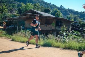 BIB: 
                            <button type="button" onclick="openModal(26743027)" class="btn btn-primary btn-sm float-right btn-popup" data-toggle="modal" data-target=".modal-high-quality">
                        <i class="fas fa-shopping-cart"></i> Add to Cart
                    </button>
                                            <button type="button" onclick="isThisMe(26743027, true)" class="btn btn-success btn-sm float-right btn-popup btn-isme hidden" data-toggle="tooltip" data-placement="bottom" title="นี่คือรูปของคุณใช่ไหม คลิกที่นี่เพื่อเอาเข้าอัลบั้ม">
                        <i class="fas fa-plus"></i> Add to album
                    </button>
                    <button type="button" onclick="isThisMe(26743027, false)" class="btn btn-warning btn-sm float-right btn-popup btn-isnotme hidden">
                        <i class="fas fa-ban"></i> Remove from album
                    </button>