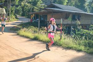 BIB: 
                            <button type="button" onclick="openModal(26764750)" class="btn btn-primary btn-sm float-right btn-popup" data-toggle="modal" data-target=".modal-high-quality">
                        <i class="fas fa-shopping-cart"></i> Add to Cart
                    </button>
                                            <button type="button" onclick="isThisMe(26764750, true)" class="btn btn-success btn-sm float-right btn-popup btn-isme hidden" data-toggle="tooltip" data-placement="bottom" title="นี่คือรูปของคุณใช่ไหม คลิกที่นี่เพื่อเอาเข้าอัลบั้ม">
                        <i class="fas fa-plus"></i> Add to album
                    </button>
                    <button type="button" onclick="isThisMe(26764750, false)" class="btn btn-warning btn-sm float-right btn-popup btn-isnotme hidden">
                        <i class="fas fa-ban"></i> Remove from album
                    </button>