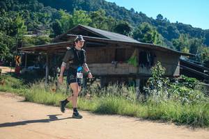 BIB: 
                            <button type="button" onclick="openModal(26743639)" class="btn btn-primary btn-sm float-right btn-popup" data-toggle="modal" data-target=".modal-high-quality">
                        <i class="fas fa-shopping-cart"></i> Add to Cart
                    </button>
                                            <button type="button" onclick="isThisMe(26743639, true)" class="btn btn-success btn-sm float-right btn-popup btn-isme hidden" data-toggle="tooltip" data-placement="bottom" title="นี่คือรูปของคุณใช่ไหม คลิกที่นี่เพื่อเอาเข้าอัลบั้ม">
                        <i class="fas fa-plus"></i> Add to album
                    </button>
                    <button type="button" onclick="isThisMe(26743639, false)" class="btn btn-warning btn-sm float-right btn-popup btn-isnotme hidden">
                        <i class="fas fa-ban"></i> Remove from album
                    </button>