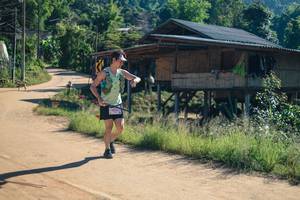 BIB: 
                            <button type="button" onclick="openModal(26738650)" class="btn btn-primary btn-sm float-right btn-popup" data-toggle="modal" data-target=".modal-high-quality">
                        <i class="fas fa-shopping-cart"></i> Add to Cart
                    </button>
                                            <button type="button" onclick="isThisMe(26738650, true)" class="btn btn-success btn-sm float-right btn-popup btn-isme hidden" data-toggle="tooltip" data-placement="bottom" title="นี่คือรูปของคุณใช่ไหม คลิกที่นี่เพื่อเอาเข้าอัลบั้ม">
                        <i class="fas fa-plus"></i> Add to album
                    </button>
                    <button type="button" onclick="isThisMe(26738650, false)" class="btn btn-warning btn-sm float-right btn-popup btn-isnotme hidden">
                        <i class="fas fa-ban"></i> Remove from album
                    </button>