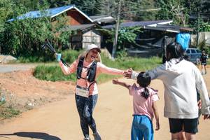 BIB: 
                            <button type="button" onclick="openModal(26746146)" class="btn btn-primary btn-sm float-right btn-popup" data-toggle="modal" data-target=".modal-high-quality">
                        <i class="fas fa-shopping-cart"></i> Add to Cart
                    </button>
                                            <button type="button" onclick="isThisMe(26746146, true)" class="btn btn-success btn-sm float-right btn-popup btn-isme hidden" data-toggle="tooltip" data-placement="bottom" title="นี่คือรูปของคุณใช่ไหม คลิกที่นี่เพื่อเอาเข้าอัลบั้ม">
                        <i class="fas fa-plus"></i> Add to album
                    </button>
                    <button type="button" onclick="isThisMe(26746146, false)" class="btn btn-warning btn-sm float-right btn-popup btn-isnotme hidden">
                        <i class="fas fa-ban"></i> Remove from album
                    </button>