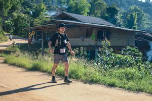 BIB: 
                            <button type="button" onclick="openModal(26737762)" class="btn btn-primary btn-sm float-right btn-popup" data-toggle="modal" data-target=".modal-high-quality">
                        <i class="fas fa-shopping-cart"></i> Add to Cart
                    </button>
                                            <button type="button" onclick="isThisMe(26737762, true)" class="btn btn-success btn-sm float-right btn-popup btn-isme hidden" data-toggle="tooltip" data-placement="bottom" title="นี่คือรูปของคุณใช่ไหม คลิกที่นี่เพื่อเอาเข้าอัลบั้ม">
                        <i class="fas fa-plus"></i> Add to album
                    </button>
                    <button type="button" onclick="isThisMe(26737762, false)" class="btn btn-warning btn-sm float-right btn-popup btn-isnotme hidden">
                        <i class="fas fa-ban"></i> Remove from album
                    </button>