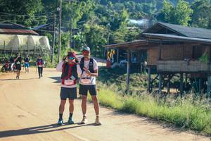 BIB: 
                            <button type="button" onclick="openModal(26736889)" class="btn btn-primary btn-sm float-right btn-popup" data-toggle="modal" data-target=".modal-high-quality">
                        <i class="fas fa-shopping-cart"></i> Add to Cart
                    </button>
                                            <button type="button" onclick="isThisMe(26736889, true)" class="btn btn-success btn-sm float-right btn-popup btn-isme hidden" data-toggle="tooltip" data-placement="bottom" title="นี่คือรูปของคุณใช่ไหม คลิกที่นี่เพื่อเอาเข้าอัลบั้ม">
                        <i class="fas fa-plus"></i> Add to album
                    </button>
                    <button type="button" onclick="isThisMe(26736889, false)" class="btn btn-warning btn-sm float-right btn-popup btn-isnotme hidden">
                        <i class="fas fa-ban"></i> Remove from album
                    </button>