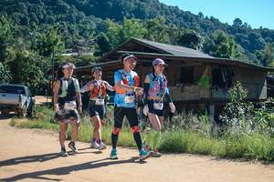 BIB: 
                            <button type="button" onclick="openModal(26743825)" class="btn btn-primary btn-sm float-right btn-popup" data-toggle="modal" data-target=".modal-high-quality">
                        <i class="fas fa-shopping-cart"></i> Add to Cart
                    </button>
                                            <button type="button" onclick="isThisMe(26743825, true)" class="btn btn-success btn-sm float-right btn-popup btn-isme hidden" data-toggle="tooltip" data-placement="bottom" title="นี่คือรูปของคุณใช่ไหม คลิกที่นี่เพื่อเอาเข้าอัลบั้ม">
                        <i class="fas fa-plus"></i> Add to album
                    </button>
                    <button type="button" onclick="isThisMe(26743825, false)" class="btn btn-warning btn-sm float-right btn-popup btn-isnotme hidden">
                        <i class="fas fa-ban"></i> Remove from album
                    </button>