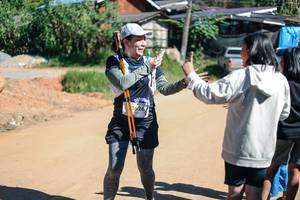 BIB: 
                            <button type="button" onclick="openModal(26745473)" class="btn btn-primary btn-sm float-right btn-popup" data-toggle="modal" data-target=".modal-high-quality">
                        <i class="fas fa-shopping-cart"></i> Add to Cart
                    </button>
                                            <button type="button" onclick="isThisMe(26745473, true)" class="btn btn-success btn-sm float-right btn-popup btn-isme hidden" data-toggle="tooltip" data-placement="bottom" title="นี่คือรูปของคุณใช่ไหม คลิกที่นี่เพื่อเอาเข้าอัลบั้ม">
                        <i class="fas fa-plus"></i> Add to album
                    </button>
                    <button type="button" onclick="isThisMe(26745473, false)" class="btn btn-warning btn-sm float-right btn-popup btn-isnotme hidden">
                        <i class="fas fa-ban"></i> Remove from album
                    </button>