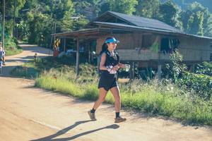 BIB: 
                            <button type="button" onclick="openModal(26733911)" class="btn btn-primary btn-sm float-right btn-popup" data-toggle="modal" data-target=".modal-high-quality">
                        <i class="fas fa-shopping-cart"></i> Add to Cart
                    </button>
                                            <button type="button" onclick="isThisMe(26733911, true)" class="btn btn-success btn-sm float-right btn-popup btn-isme hidden" data-toggle="tooltip" data-placement="bottom" title="นี่คือรูปของคุณใช่ไหม คลิกที่นี่เพื่อเอาเข้าอัลบั้ม">
                        <i class="fas fa-plus"></i> Add to album
                    </button>
                    <button type="button" onclick="isThisMe(26733911, false)" class="btn btn-warning btn-sm float-right btn-popup btn-isnotme hidden">
                        <i class="fas fa-ban"></i> Remove from album
                    </button>