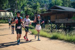 BIB: 
                            <button type="button" onclick="openModal(26739214)" class="btn btn-primary btn-sm float-right btn-popup" data-toggle="modal" data-target=".modal-high-quality">
                        <i class="fas fa-shopping-cart"></i> Add to Cart
                    </button>
                                            <button type="button" onclick="isThisMe(26739214, true)" class="btn btn-success btn-sm float-right btn-popup btn-isme hidden" data-toggle="tooltip" data-placement="bottom" title="นี่คือรูปของคุณใช่ไหม คลิกที่นี่เพื่อเอาเข้าอัลบั้ม">
                        <i class="fas fa-plus"></i> Add to album
                    </button>
                    <button type="button" onclick="isThisMe(26739214, false)" class="btn btn-warning btn-sm float-right btn-popup btn-isnotme hidden">
                        <i class="fas fa-ban"></i> Remove from album
                    </button>