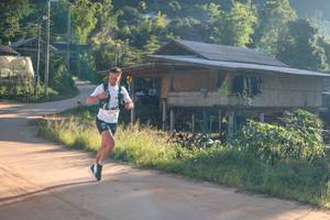 BIB: 
                            <button type="button" onclick="openModal(26764537)" class="btn btn-primary btn-sm float-right btn-popup" data-toggle="modal" data-target=".modal-high-quality">
                        <i class="fas fa-shopping-cart"></i> Add to Cart
                    </button>
                                            <button type="button" onclick="isThisMe(26764537, true)" class="btn btn-success btn-sm float-right btn-popup btn-isme hidden" data-toggle="tooltip" data-placement="bottom" title="นี่คือรูปของคุณใช่ไหม คลิกที่นี่เพื่อเอาเข้าอัลบั้ม">
                        <i class="fas fa-plus"></i> Add to album
                    </button>
                    <button type="button" onclick="isThisMe(26764537, false)" class="btn btn-warning btn-sm float-right btn-popup btn-isnotme hidden">
                        <i class="fas fa-ban"></i> Remove from album
                    </button>