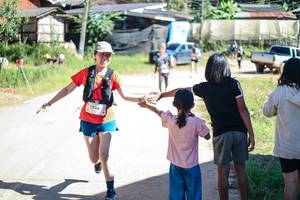 BIB: 
                            <button type="button" onclick="openModal(26744345)" class="btn btn-primary btn-sm float-right btn-popup" data-toggle="modal" data-target=".modal-high-quality">
                        <i class="fas fa-shopping-cart"></i> Add to Cart
                    </button>
                                            <button type="button" onclick="isThisMe(26744345, true)" class="btn btn-success btn-sm float-right btn-popup btn-isme hidden" data-toggle="tooltip" data-placement="bottom" title="นี่คือรูปของคุณใช่ไหม คลิกที่นี่เพื่อเอาเข้าอัลบั้ม">
                        <i class="fas fa-plus"></i> Add to album
                    </button>
                    <button type="button" onclick="isThisMe(26744345, false)" class="btn btn-warning btn-sm float-right btn-popup btn-isnotme hidden">
                        <i class="fas fa-ban"></i> Remove from album
                    </button>