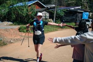 BIB: 
                            <button type="button" onclick="openModal(26745838)" class="btn btn-primary btn-sm float-right btn-popup" data-toggle="modal" data-target=".modal-high-quality">
                        <i class="fas fa-shopping-cart"></i> Add to Cart
                    </button>
                                            <button type="button" onclick="isThisMe(26745838, true)" class="btn btn-success btn-sm float-right btn-popup btn-isme hidden" data-toggle="tooltip" data-placement="bottom" title="นี่คือรูปของคุณใช่ไหม คลิกที่นี่เพื่อเอาเข้าอัลบั้ม">
                        <i class="fas fa-plus"></i> Add to album
                    </button>
                    <button type="button" onclick="isThisMe(26745838, false)" class="btn btn-warning btn-sm float-right btn-popup btn-isnotme hidden">
                        <i class="fas fa-ban"></i> Remove from album
                    </button>