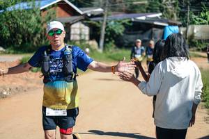 BIB: 
                            <button type="button" onclick="openModal(26745036)" class="btn btn-primary btn-sm float-right btn-popup" data-toggle="modal" data-target=".modal-high-quality">
                        <i class="fas fa-shopping-cart"></i> Add to Cart
                    </button>
                                            <button type="button" onclick="isThisMe(26745036, true)" class="btn btn-success btn-sm float-right btn-popup btn-isme hidden" data-toggle="tooltip" data-placement="bottom" title="นี่คือรูปของคุณใช่ไหม คลิกที่นี่เพื่อเอาเข้าอัลบั้ม">
                        <i class="fas fa-plus"></i> Add to album
                    </button>
                    <button type="button" onclick="isThisMe(26745036, false)" class="btn btn-warning btn-sm float-right btn-popup btn-isnotme hidden">
                        <i class="fas fa-ban"></i> Remove from album
                    </button>