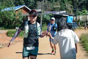 BIB: 
                            <button type="button" onclick="openModal(26744997)" class="btn btn-primary btn-sm float-right btn-popup" data-toggle="modal" data-target=".modal-high-quality">
                        <i class="fas fa-shopping-cart"></i> Add to Cart
                    </button>
                                            <button type="button" onclick="isThisMe(26744997, true)" class="btn btn-success btn-sm float-right btn-popup btn-isme hidden" data-toggle="tooltip" data-placement="bottom" title="นี่คือรูปของคุณใช่ไหม คลิกที่นี่เพื่อเอาเข้าอัลบั้ม">
                        <i class="fas fa-plus"></i> Add to album
                    </button>
                    <button type="button" onclick="isThisMe(26744997, false)" class="btn btn-warning btn-sm float-right btn-popup btn-isnotme hidden">
                        <i class="fas fa-ban"></i> Remove from album
                    </button>