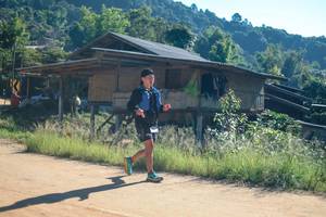 BIB: 
                            <button type="button" onclick="openModal(26742241)" class="btn btn-primary btn-sm float-right btn-popup" data-toggle="modal" data-target=".modal-high-quality">
                        <i class="fas fa-shopping-cart"></i> Add to Cart
                    </button>
                                            <button type="button" onclick="isThisMe(26742241, true)" class="btn btn-success btn-sm float-right btn-popup btn-isme hidden" data-toggle="tooltip" data-placement="bottom" title="นี่คือรูปของคุณใช่ไหม คลิกที่นี่เพื่อเอาเข้าอัลบั้ม">
                        <i class="fas fa-plus"></i> Add to album
                    </button>
                    <button type="button" onclick="isThisMe(26742241, false)" class="btn btn-warning btn-sm float-right btn-popup btn-isnotme hidden">
                        <i class="fas fa-ban"></i> Remove from album
                    </button>