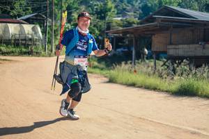 BIB: 
                            <button type="button" onclick="openModal(26741971)" class="btn btn-primary btn-sm float-right btn-popup" data-toggle="modal" data-target=".modal-high-quality">
                        <i class="fas fa-shopping-cart"></i> Add to Cart
                    </button>
                                            <button type="button" onclick="isThisMe(26741971, true)" class="btn btn-success btn-sm float-right btn-popup btn-isme hidden" data-toggle="tooltip" data-placement="bottom" title="นี่คือรูปของคุณใช่ไหม คลิกที่นี่เพื่อเอาเข้าอัลบั้ม">
                        <i class="fas fa-plus"></i> Add to album
                    </button>
                    <button type="button" onclick="isThisMe(26741971, false)" class="btn btn-warning btn-sm float-right btn-popup btn-isnotme hidden">
                        <i class="fas fa-ban"></i> Remove from album
                    </button>