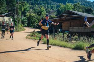 BIB: 
                            <button type="button" onclick="openModal(26742881)" class="btn btn-primary btn-sm float-right btn-popup" data-toggle="modal" data-target=".modal-high-quality">
                        <i class="fas fa-shopping-cart"></i> Add to Cart
                    </button>
                                            <button type="button" onclick="isThisMe(26742881, true)" class="btn btn-success btn-sm float-right btn-popup btn-isme hidden" data-toggle="tooltip" data-placement="bottom" title="นี่คือรูปของคุณใช่ไหม คลิกที่นี่เพื่อเอาเข้าอัลบั้ม">
                        <i class="fas fa-plus"></i> Add to album
                    </button>
                    <button type="button" onclick="isThisMe(26742881, false)" class="btn btn-warning btn-sm float-right btn-popup btn-isnotme hidden">
                        <i class="fas fa-ban"></i> Remove from album
                    </button>