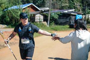 BIB: 
                            <button type="button" onclick="openModal(26745179)" class="btn btn-primary btn-sm float-right btn-popup" data-toggle="modal" data-target=".modal-high-quality">
                        <i class="fas fa-shopping-cart"></i> Add to Cart
                    </button>
                                            <button type="button" onclick="isThisMe(26745179, true)" class="btn btn-success btn-sm float-right btn-popup btn-isme hidden" data-toggle="tooltip" data-placement="bottom" title="นี่คือรูปของคุณใช่ไหม คลิกที่นี่เพื่อเอาเข้าอัลบั้ม">
                        <i class="fas fa-plus"></i> Add to album
                    </button>
                    <button type="button" onclick="isThisMe(26745179, false)" class="btn btn-warning btn-sm float-right btn-popup btn-isnotme hidden">
                        <i class="fas fa-ban"></i> Remove from album
                    </button>