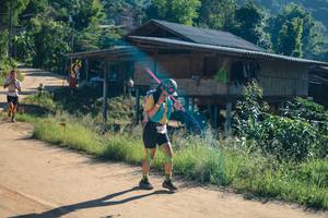 BIB: 
                            <button type="button" onclick="openModal(26738289)" class="btn btn-primary btn-sm float-right btn-popup" data-toggle="modal" data-target=".modal-high-quality">
                        <i class="fas fa-shopping-cart"></i> Add to Cart
                    </button>
                                            <button type="button" onclick="isThisMe(26738289, true)" class="btn btn-success btn-sm float-right btn-popup btn-isme hidden" data-toggle="tooltip" data-placement="bottom" title="นี่คือรูปของคุณใช่ไหม คลิกที่นี่เพื่อเอาเข้าอัลบั้ม">
                        <i class="fas fa-plus"></i> Add to album
                    </button>
                    <button type="button" onclick="isThisMe(26738289, false)" class="btn btn-warning btn-sm float-right btn-popup btn-isnotme hidden">
                        <i class="fas fa-ban"></i> Remove from album
                    </button>