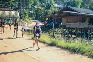 BIB: 
                            <button type="button" onclick="openModal(26736787)" class="btn btn-primary btn-sm float-right btn-popup" data-toggle="modal" data-target=".modal-high-quality">
                        <i class="fas fa-shopping-cart"></i> Add to Cart
                    </button>
                                            <button type="button" onclick="isThisMe(26736787, true)" class="btn btn-success btn-sm float-right btn-popup btn-isme hidden" data-toggle="tooltip" data-placement="bottom" title="นี่คือรูปของคุณใช่ไหม คลิกที่นี่เพื่อเอาเข้าอัลบั้ม">
                        <i class="fas fa-plus"></i> Add to album
                    </button>
                    <button type="button" onclick="isThisMe(26736787, false)" class="btn btn-warning btn-sm float-right btn-popup btn-isnotme hidden">
                        <i class="fas fa-ban"></i> Remove from album
                    </button>