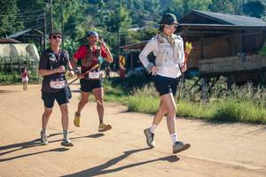 BIB: 
                            <button type="button" onclick="openModal(26741661)" class="btn btn-primary btn-sm float-right btn-popup" data-toggle="modal" data-target=".modal-high-quality">
                        <i class="fas fa-shopping-cart"></i> Add to Cart
                    </button>
                                            <button type="button" onclick="isThisMe(26741661, true)" class="btn btn-success btn-sm float-right btn-popup btn-isme hidden" data-toggle="tooltip" data-placement="bottom" title="นี่คือรูปของคุณใช่ไหม คลิกที่นี่เพื่อเอาเข้าอัลบั้ม">
                        <i class="fas fa-plus"></i> Add to album
                    </button>
                    <button type="button" onclick="isThisMe(26741661, false)" class="btn btn-warning btn-sm float-right btn-popup btn-isnotme hidden">
                        <i class="fas fa-ban"></i> Remove from album
                    </button>