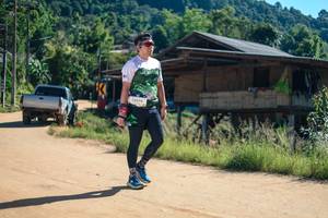 BIB: 
                            <button type="button" onclick="openModal(26743762)" class="btn btn-primary btn-sm float-right btn-popup" data-toggle="modal" data-target=".modal-high-quality">
                        <i class="fas fa-shopping-cart"></i> Add to Cart
                    </button>
                                            <button type="button" onclick="isThisMe(26743762, true)" class="btn btn-success btn-sm float-right btn-popup btn-isme hidden" data-toggle="tooltip" data-placement="bottom" title="นี่คือรูปของคุณใช่ไหม คลิกที่นี่เพื่อเอาเข้าอัลบั้ม">
                        <i class="fas fa-plus"></i> Add to album
                    </button>
                    <button type="button" onclick="isThisMe(26743762, false)" class="btn btn-warning btn-sm float-right btn-popup btn-isnotme hidden">
                        <i class="fas fa-ban"></i> Remove from album
                    </button>