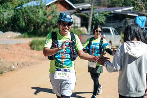 BIB: 
                            <button type="button" onclick="openModal(26745405)" class="btn btn-primary btn-sm float-right btn-popup" data-toggle="modal" data-target=".modal-high-quality">
                        <i class="fas fa-shopping-cart"></i> Add to Cart
                    </button>
                                            <button type="button" onclick="isThisMe(26745405, true)" class="btn btn-success btn-sm float-right btn-popup btn-isme hidden" data-toggle="tooltip" data-placement="bottom" title="นี่คือรูปของคุณใช่ไหม คลิกที่นี่เพื่อเอาเข้าอัลบั้ม">
                        <i class="fas fa-plus"></i> Add to album
                    </button>
                    <button type="button" onclick="isThisMe(26745405, false)" class="btn btn-warning btn-sm float-right btn-popup btn-isnotme hidden">
                        <i class="fas fa-ban"></i> Remove from album
                    </button>