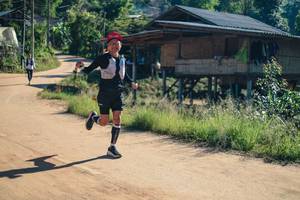 BIB: 
                            <button type="button" onclick="openModal(26738532)" class="btn btn-primary btn-sm float-right btn-popup" data-toggle="modal" data-target=".modal-high-quality">
                        <i class="fas fa-shopping-cart"></i> Add to Cart
                    </button>
                                            <button type="button" onclick="isThisMe(26738532, true)" class="btn btn-success btn-sm float-right btn-popup btn-isme hidden" data-toggle="tooltip" data-placement="bottom" title="นี่คือรูปของคุณใช่ไหม คลิกที่นี่เพื่อเอาเข้าอัลบั้ม">
                        <i class="fas fa-plus"></i> Add to album
                    </button>
                    <button type="button" onclick="isThisMe(26738532, false)" class="btn btn-warning btn-sm float-right btn-popup btn-isnotme hidden">
                        <i class="fas fa-ban"></i> Remove from album
                    </button>