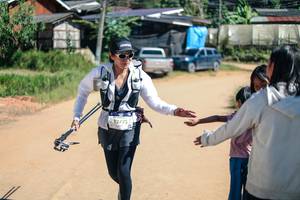 BIB: 
                            <button type="button" onclick="openModal(26745791)" class="btn btn-primary btn-sm float-right btn-popup" data-toggle="modal" data-target=".modal-high-quality">
                        <i class="fas fa-shopping-cart"></i> Add to Cart
                    </button>
                                            <button type="button" onclick="isThisMe(26745791, true)" class="btn btn-success btn-sm float-right btn-popup btn-isme hidden" data-toggle="tooltip" data-placement="bottom" title="นี่คือรูปของคุณใช่ไหม คลิกที่นี่เพื่อเอาเข้าอัลบั้ม">
                        <i class="fas fa-plus"></i> Add to album
                    </button>
                    <button type="button" onclick="isThisMe(26745791, false)" class="btn btn-warning btn-sm float-right btn-popup btn-isnotme hidden">
                        <i class="fas fa-ban"></i> Remove from album
                    </button>