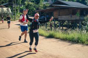 BIB: 
                            <button type="button" onclick="openModal(26738414)" class="btn btn-primary btn-sm float-right btn-popup" data-toggle="modal" data-target=".modal-high-quality">
                        <i class="fas fa-shopping-cart"></i> Add to Cart
                    </button>
                                            <button type="button" onclick="isThisMe(26738414, true)" class="btn btn-success btn-sm float-right btn-popup btn-isme hidden" data-toggle="tooltip" data-placement="bottom" title="นี่คือรูปของคุณใช่ไหม คลิกที่นี่เพื่อเอาเข้าอัลบั้ม">
                        <i class="fas fa-plus"></i> Add to album
                    </button>
                    <button type="button" onclick="isThisMe(26738414, false)" class="btn btn-warning btn-sm float-right btn-popup btn-isnotme hidden">
                        <i class="fas fa-ban"></i> Remove from album
                    </button>