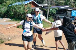 BIB: 
                            <button type="button" onclick="openModal(26745681)" class="btn btn-primary btn-sm float-right btn-popup" data-toggle="modal" data-target=".modal-high-quality">
                        <i class="fas fa-shopping-cart"></i> Add to Cart
                    </button>
                                            <button type="button" onclick="isThisMe(26745681, true)" class="btn btn-success btn-sm float-right btn-popup btn-isme hidden" data-toggle="tooltip" data-placement="bottom" title="นี่คือรูปของคุณใช่ไหม คลิกที่นี่เพื่อเอาเข้าอัลบั้ม">
                        <i class="fas fa-plus"></i> Add to album
                    </button>
                    <button type="button" onclick="isThisMe(26745681, false)" class="btn btn-warning btn-sm float-right btn-popup btn-isnotme hidden">
                        <i class="fas fa-ban"></i> Remove from album
                    </button>