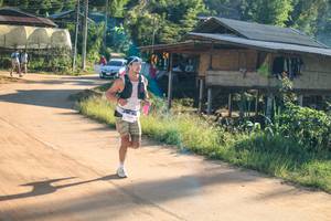 BIB: 
                            <button type="button" onclick="openModal(26764695)" class="btn btn-primary btn-sm float-right btn-popup" data-toggle="modal" data-target=".modal-high-quality">
                        <i class="fas fa-shopping-cart"></i> Add to Cart
                    </button>
                                            <button type="button" onclick="isThisMe(26764695, true)" class="btn btn-success btn-sm float-right btn-popup btn-isme hidden" data-toggle="tooltip" data-placement="bottom" title="นี่คือรูปของคุณใช่ไหม คลิกที่นี่เพื่อเอาเข้าอัลบั้ม">
                        <i class="fas fa-plus"></i> Add to album
                    </button>
                    <button type="button" onclick="isThisMe(26764695, false)" class="btn btn-warning btn-sm float-right btn-popup btn-isnotme hidden">
                        <i class="fas fa-ban"></i> Remove from album
                    </button>