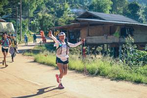 BIB: 
                            <button type="button" onclick="openModal(26735437)" class="btn btn-primary btn-sm float-right btn-popup" data-toggle="modal" data-target=".modal-high-quality">
                        <i class="fas fa-shopping-cart"></i> Add to Cart
                    </button>
                                            <button type="button" onclick="isThisMe(26735437, true)" class="btn btn-success btn-sm float-right btn-popup btn-isme hidden" data-toggle="tooltip" data-placement="bottom" title="นี่คือรูปของคุณใช่ไหม คลิกที่นี่เพื่อเอาเข้าอัลบั้ม">
                        <i class="fas fa-plus"></i> Add to album
                    </button>
                    <button type="button" onclick="isThisMe(26735437, false)" class="btn btn-warning btn-sm float-right btn-popup btn-isnotme hidden">
                        <i class="fas fa-ban"></i> Remove from album
                    </button>