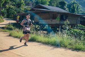 BIB: 
                            <button type="button" onclick="openModal(26738645)" class="btn btn-primary btn-sm float-right btn-popup" data-toggle="modal" data-target=".modal-high-quality">
                        <i class="fas fa-shopping-cart"></i> Add to Cart
                    </button>
                                            <button type="button" onclick="isThisMe(26738645, true)" class="btn btn-success btn-sm float-right btn-popup btn-isme hidden" data-toggle="tooltip" data-placement="bottom" title="นี่คือรูปของคุณใช่ไหม คลิกที่นี่เพื่อเอาเข้าอัลบั้ม">
                        <i class="fas fa-plus"></i> Add to album
                    </button>
                    <button type="button" onclick="isThisMe(26738645, false)" class="btn btn-warning btn-sm float-right btn-popup btn-isnotme hidden">
                        <i class="fas fa-ban"></i> Remove from album
                    </button>